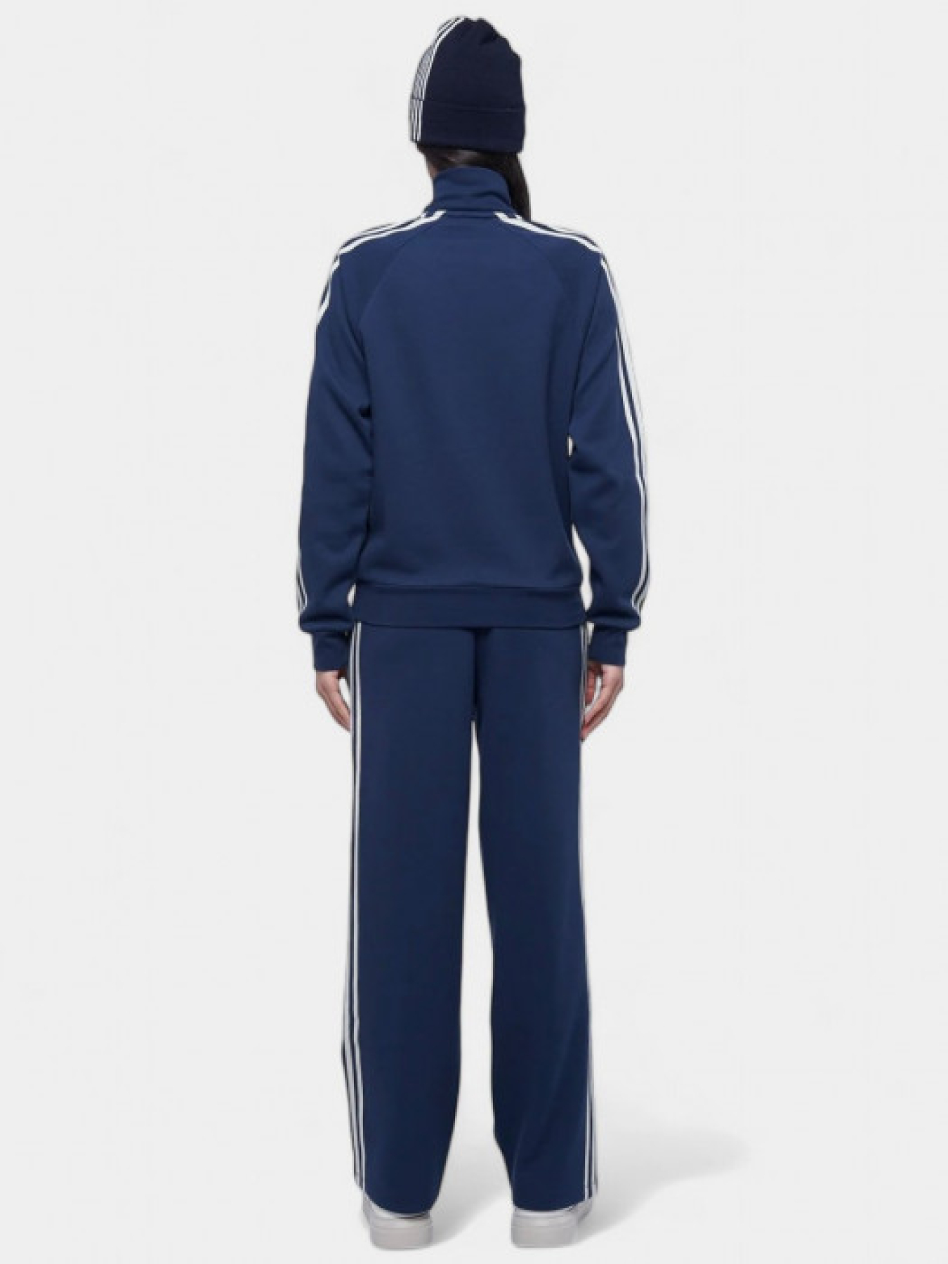 Костюми Richmond X модель 6370 Фото