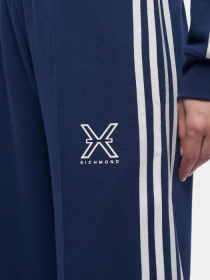 Костюми Richmond X модель 6370 Фото