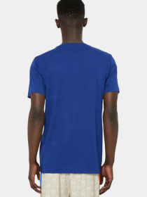 Футболки і поло Richmond X модель 5443 Фото