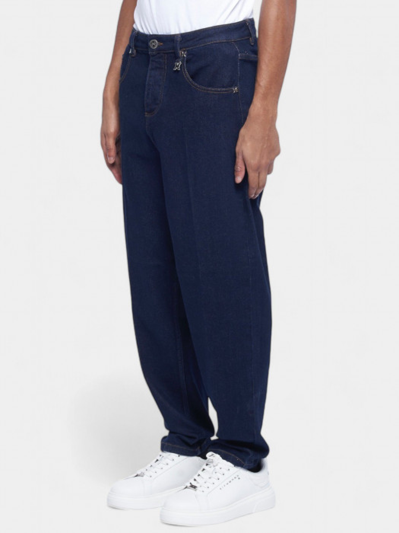 Джинсы Richmond X модель 6369 Фото