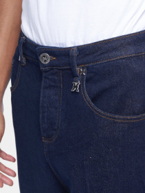 Джинсы Richmond X модель 6369 Фото