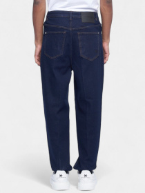 Джинсы Richmond X модель 6369 Фото