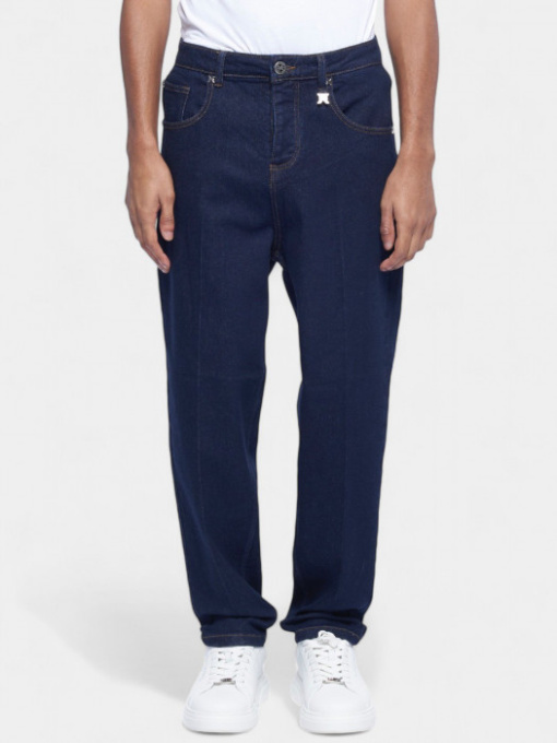 Джинсы Richmond X модель 6369 Фото