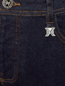 Джинсы Richmond X модель 5449 Фото