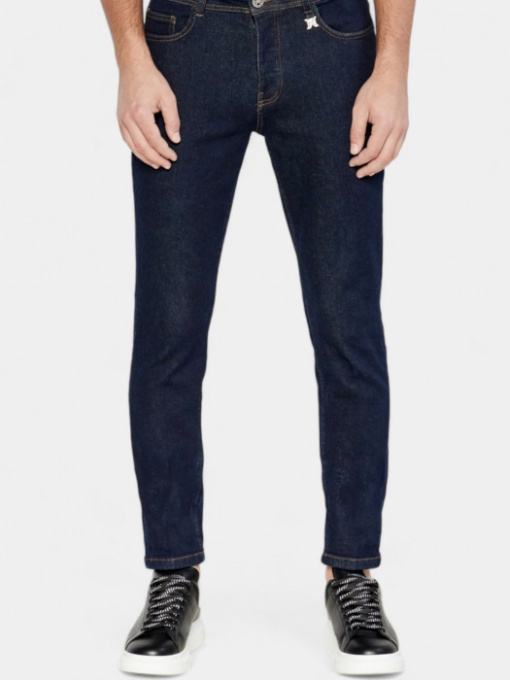 Джинси Richmond X модель 5449 Фото