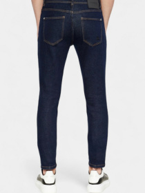 Джинсы Richmond X модель 5449 Фото