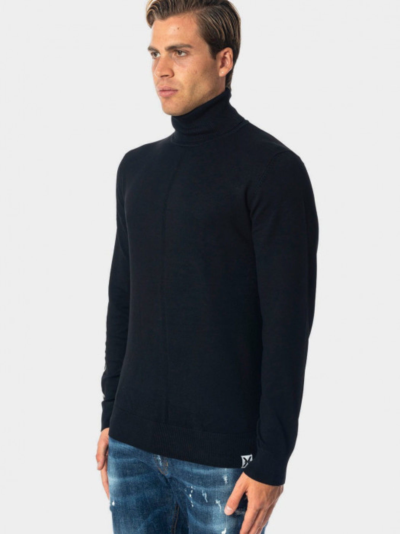 Худі та світшоти Richmond X модель 3005 Худі та світшоти Richmond X модель 3005 Фото