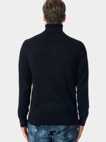 Худі та світшоти Richmond X модель 3005 Худі та світшоти Richmond X модель 3005 Фото