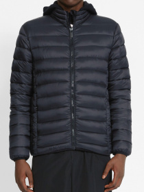 Куртки Richmond X модель 2995 Фото