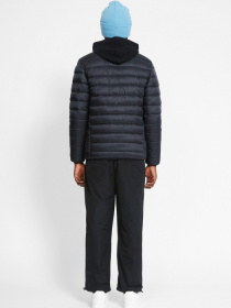 Куртки и дубленки Richmond X модель 2995 Фото