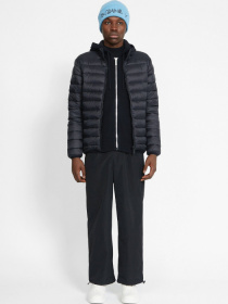 Куртки и дубленки Richmond X модель 2995 Фото