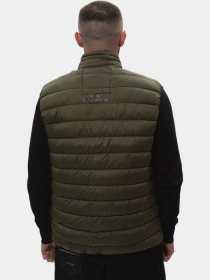 Куртки Richmond X модель 5471 Фото