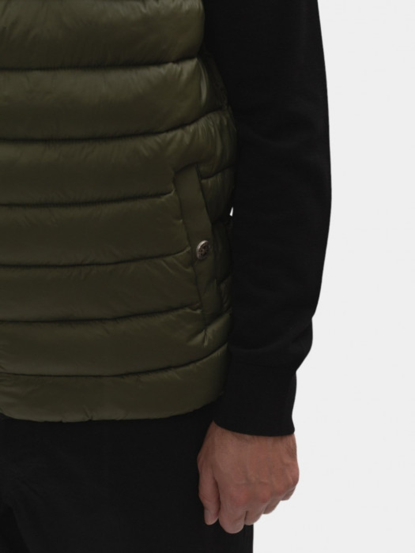 Куртки и дубленки Richmond X модель 5471 Фото