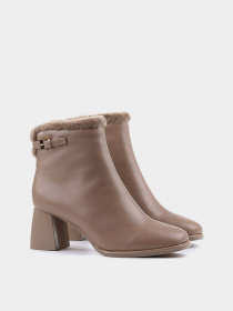 Бoтильоны LeBERDES модель 00000014234 Фото