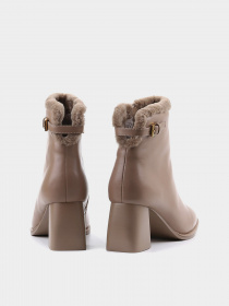 Бoтильоны LeBERDES модель 00000014234 Фото