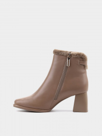 Бoтильоны LeBERDES модель 00000014234 Фото