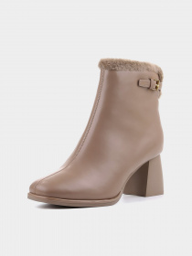 Бoтильоны LeBERDES модель 00000014234 Фото