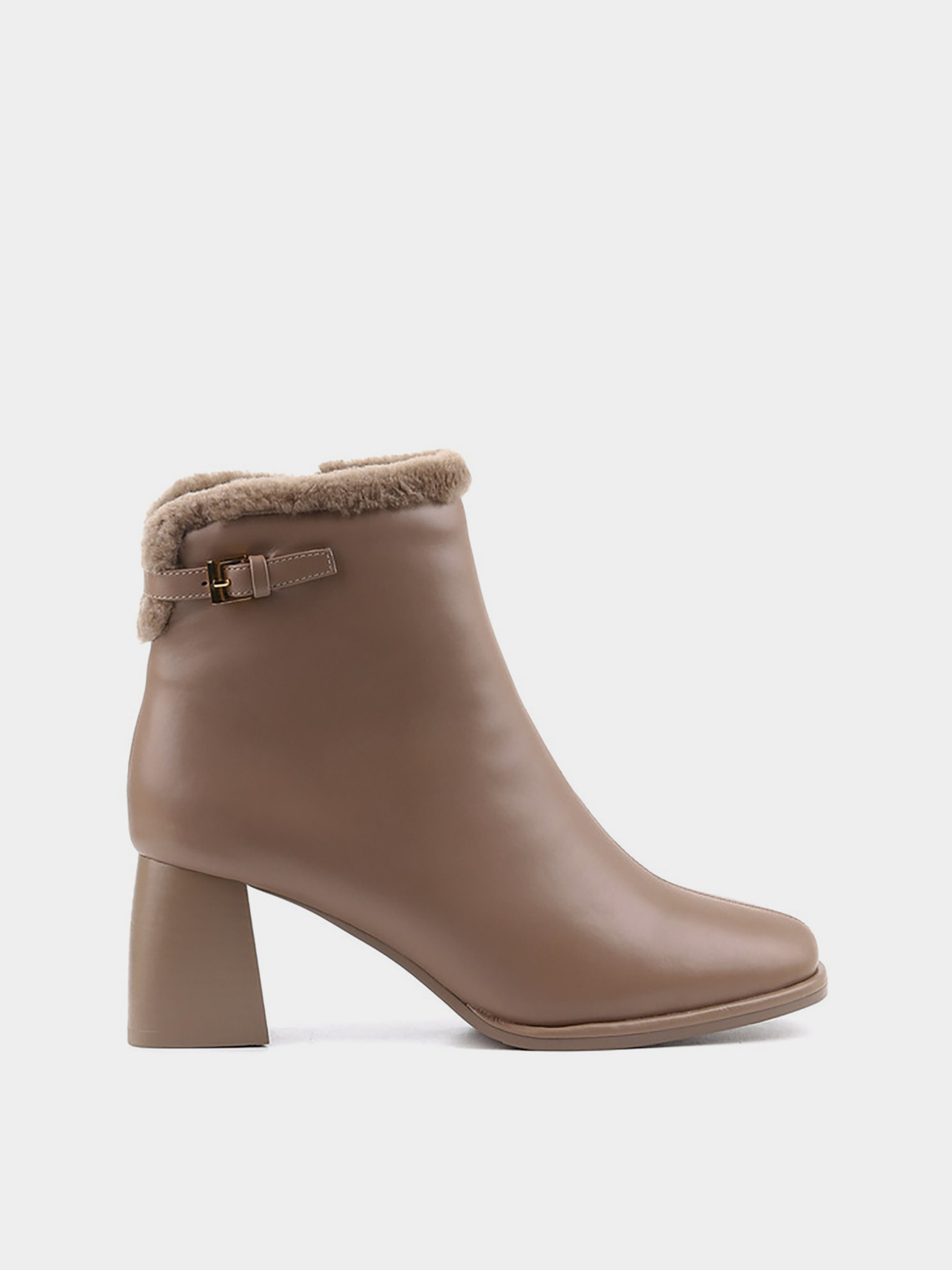 Бoтильоны LeBERDES модель 00000014234 Фото