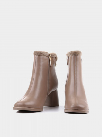 Бoтильоны LeBERDES модель 00000014234 Фото