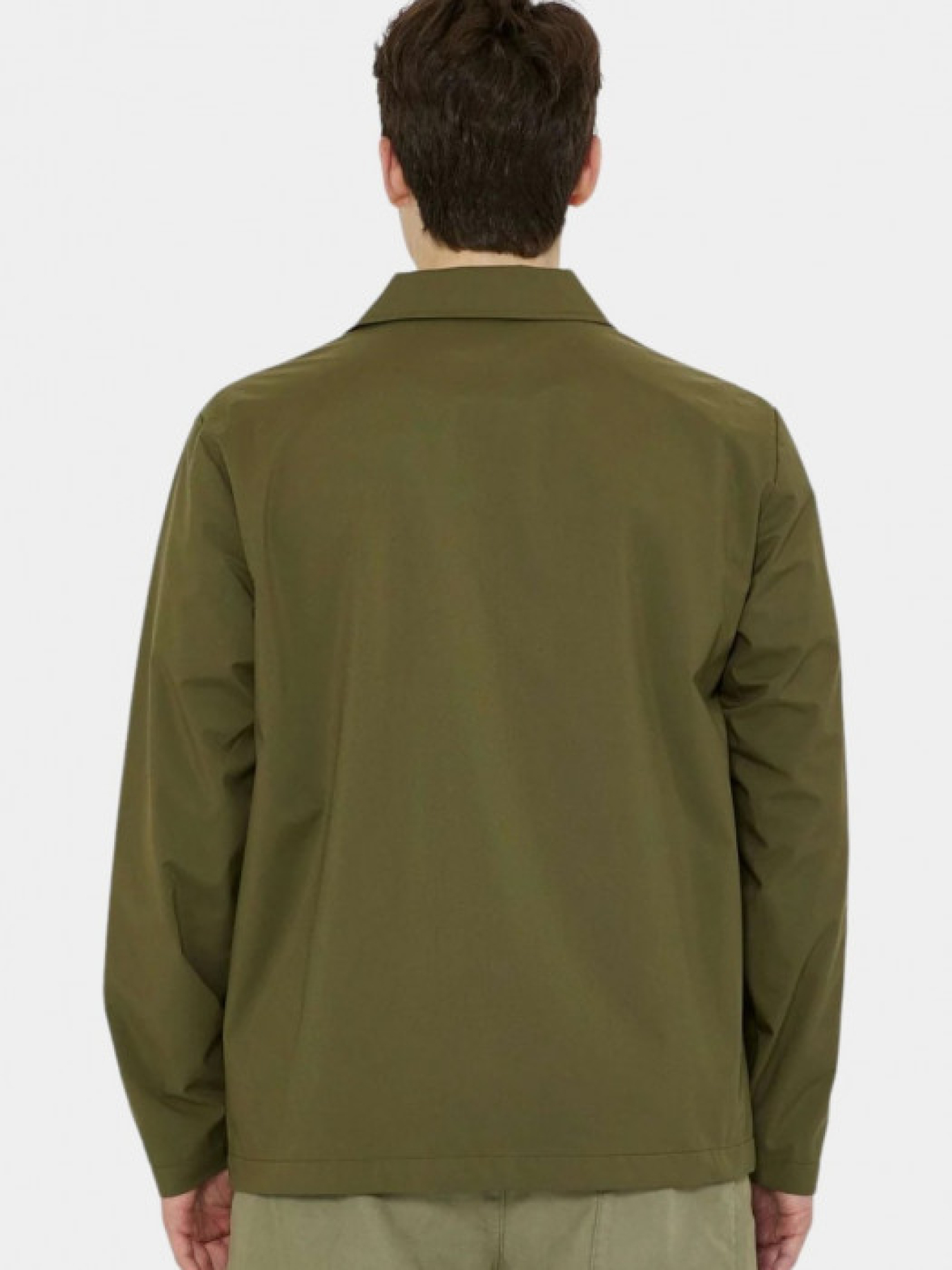 Куртки Richmond X модель 5457 Фото