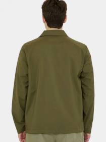 Куртки Richmond X модель 5457 Фото