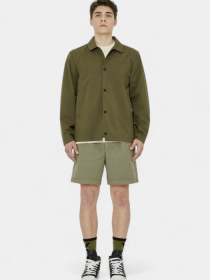 Куртки и дубленки Richmond X модель 5457 Куртки и дубленки Richmond X модель 5457 Фото