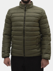 Куртки Richmond X модель 5470 Фото