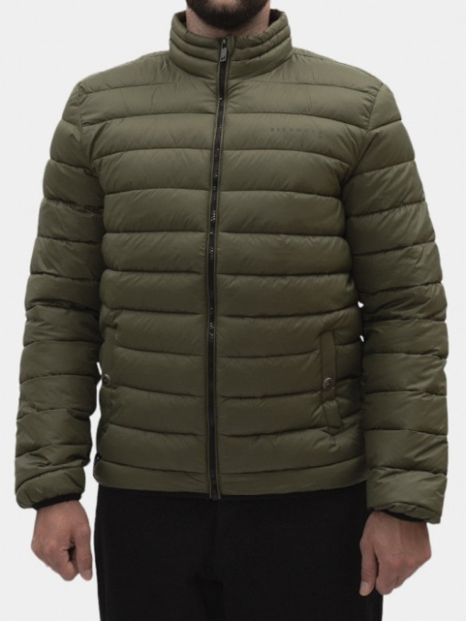 Куртки Richmond X модель 5470 Фото