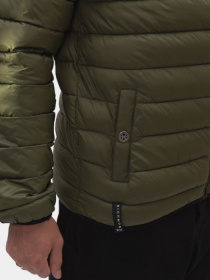 Куртки и дубленки Richmond X модель 5470 Фото