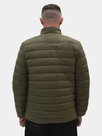 Куртки и дубленки Richmond X модель 5470 Фото