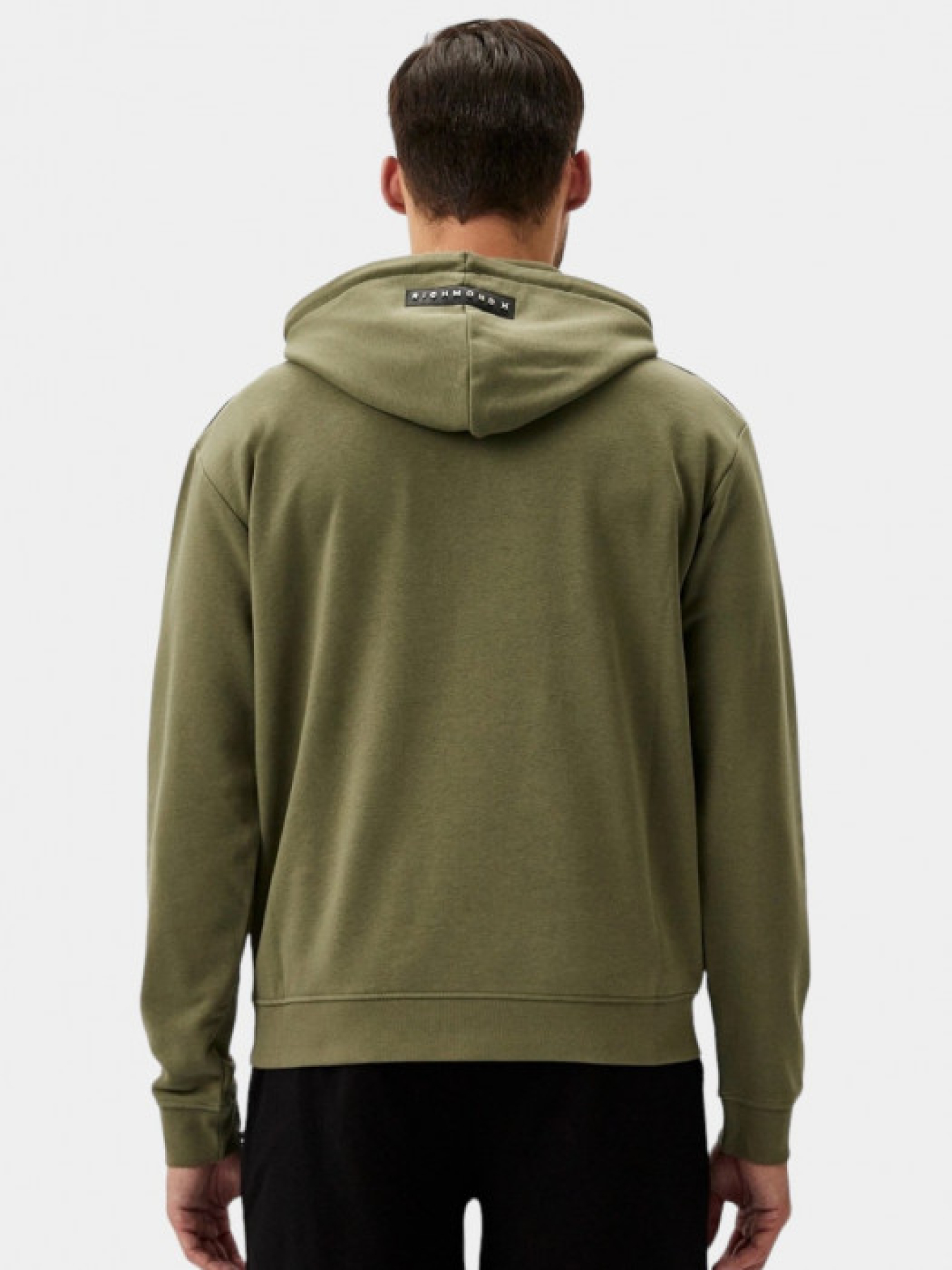 Кофты и свитера Richmond X модель 5466 Фото