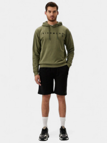 Кофты и свитера Richmond X модель 5466 Фото