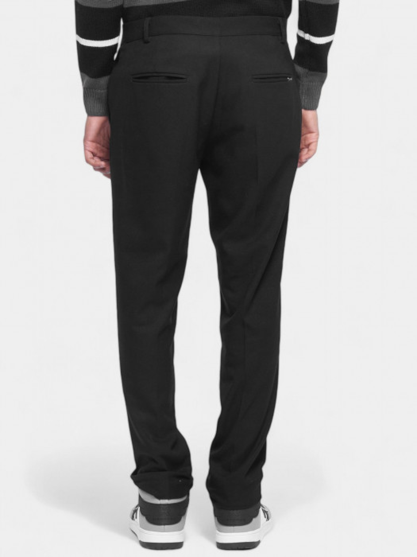 Брюки Richmond X модель 6378 Фото