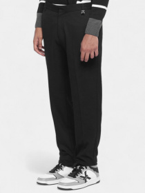 Штани Richmond X модель 6378 Фото