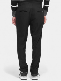 Штани Richmond X модель 6378 Фото