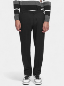 Штани Richmond X модель 6378 Фото