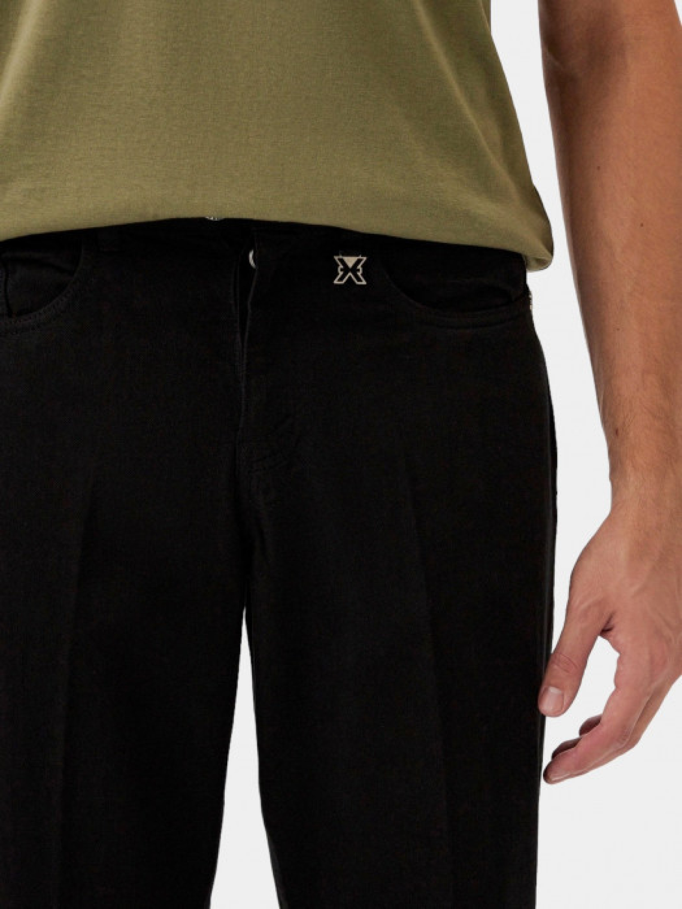 Джинсы Richmond X модель 5446 Фото