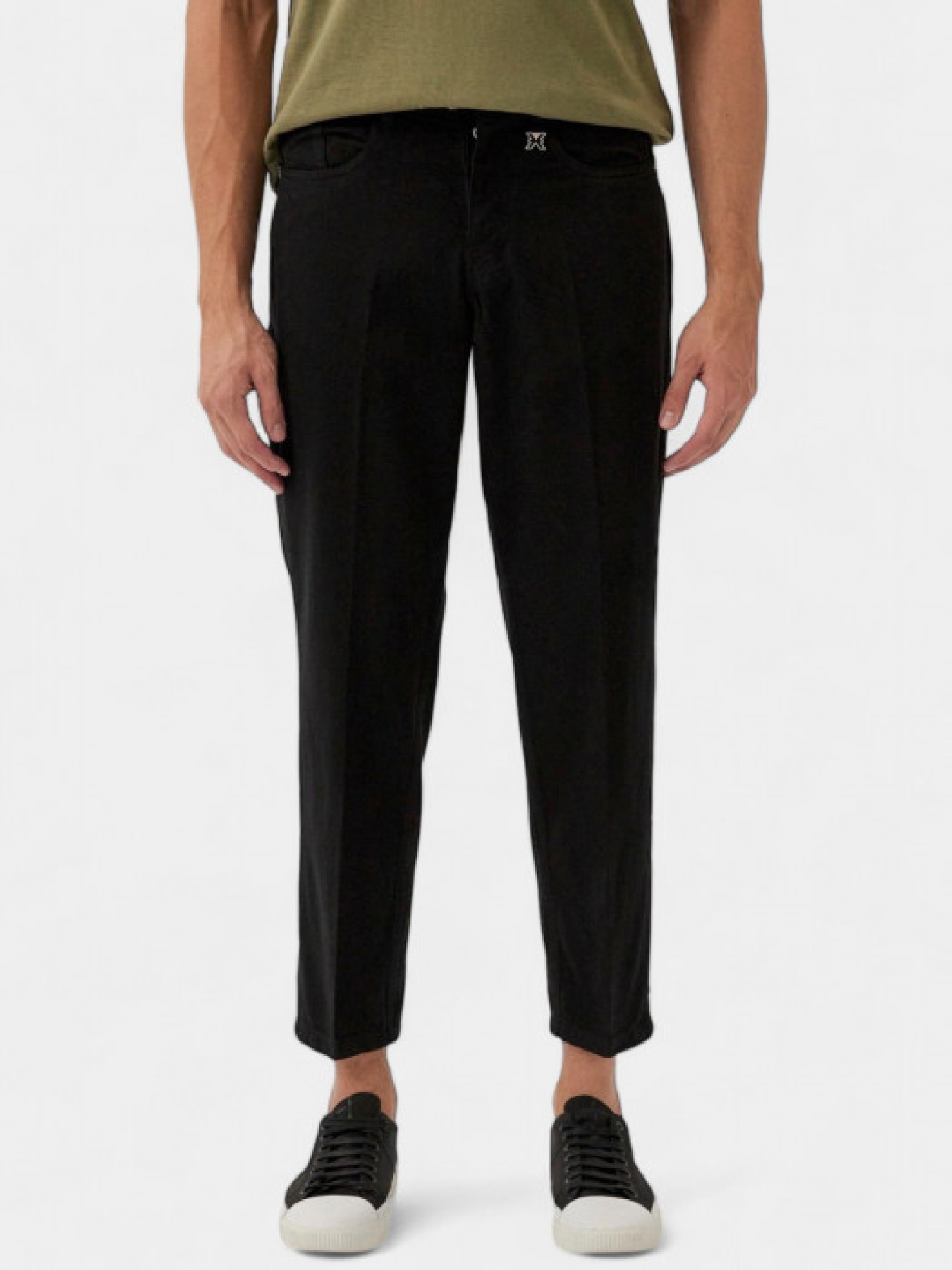 Джинсы Richmond X модель 5446 Фото