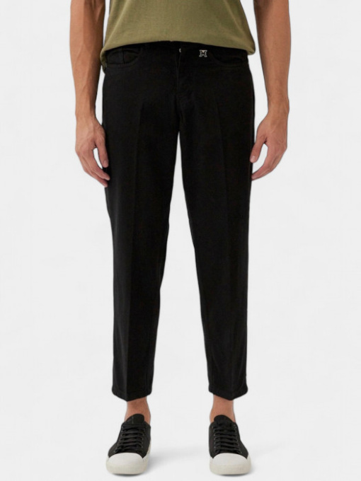 Джинсы Richmond X модель 5446 Фото