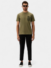 Джинсы Richmond X модель 5446 Фото