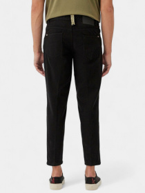 Джинсы Richmond X модель 5446 Фото