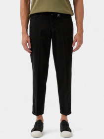 Джинсы Richmond X модель 5446 Фото