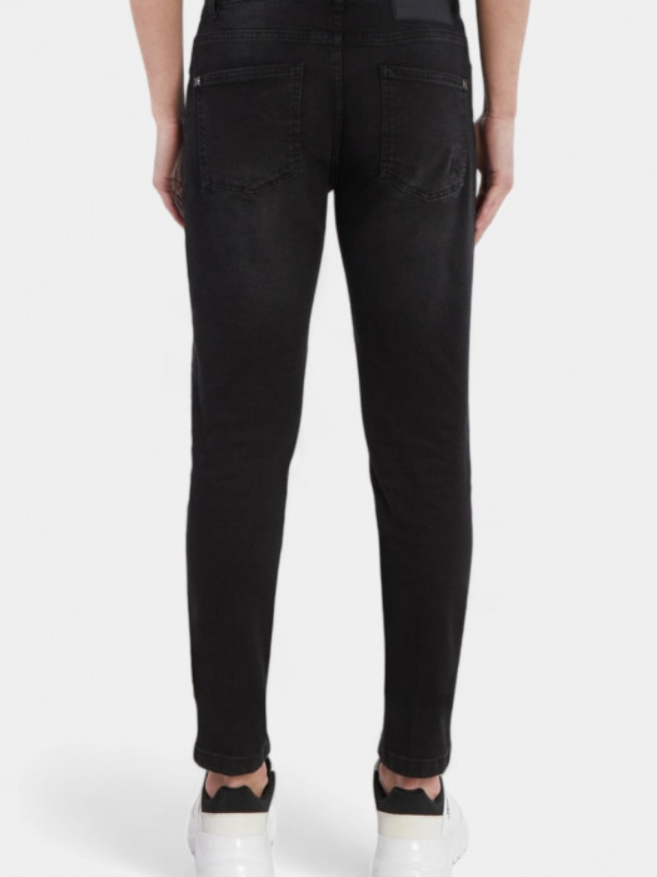 Джинсы Richmond X модель 5447 Фото