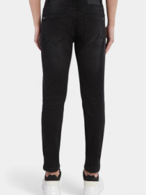 Джинсы Richmond X модель 5447 Фото