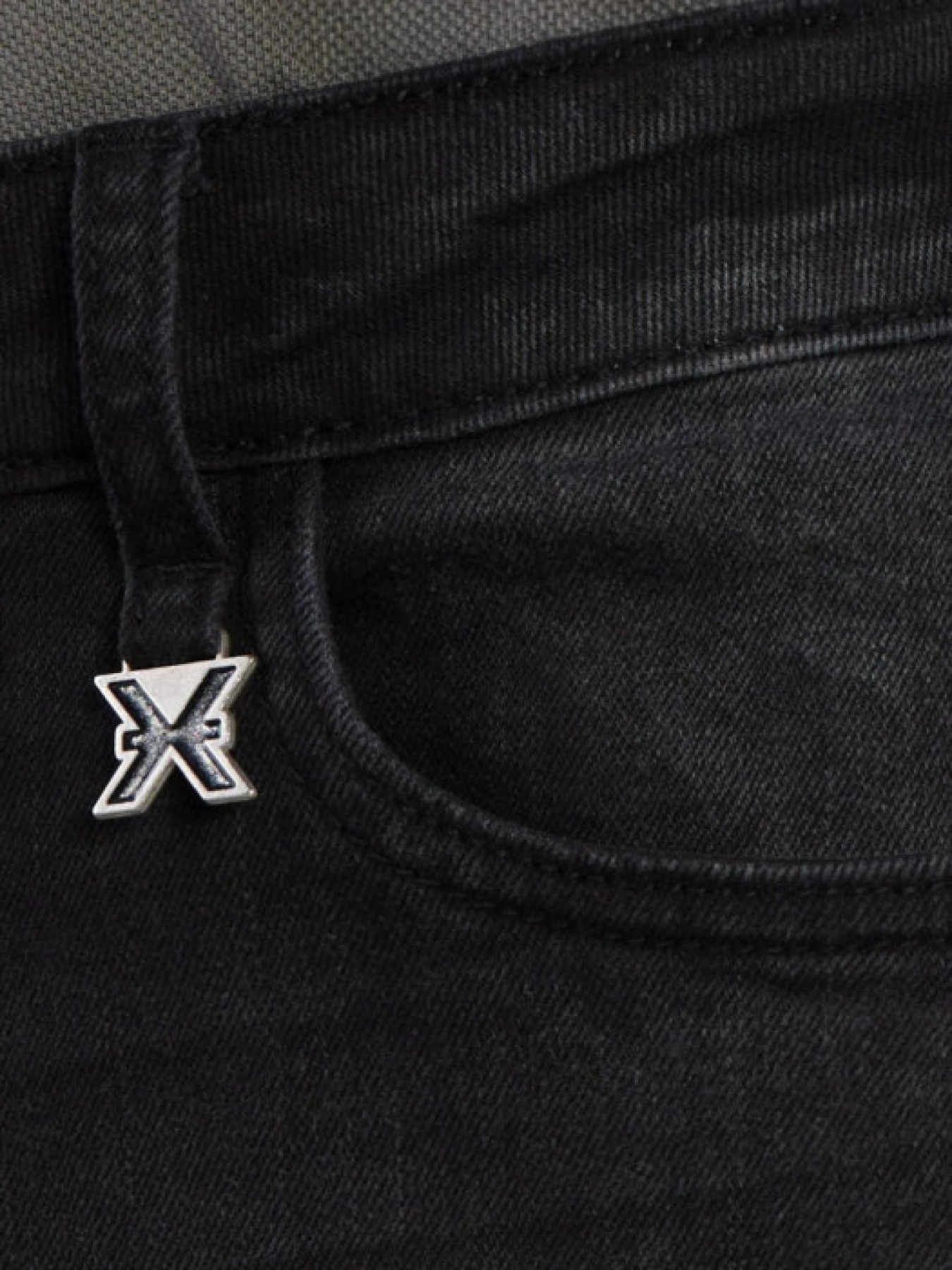 Джинси Richmond X модель 5447 Фото