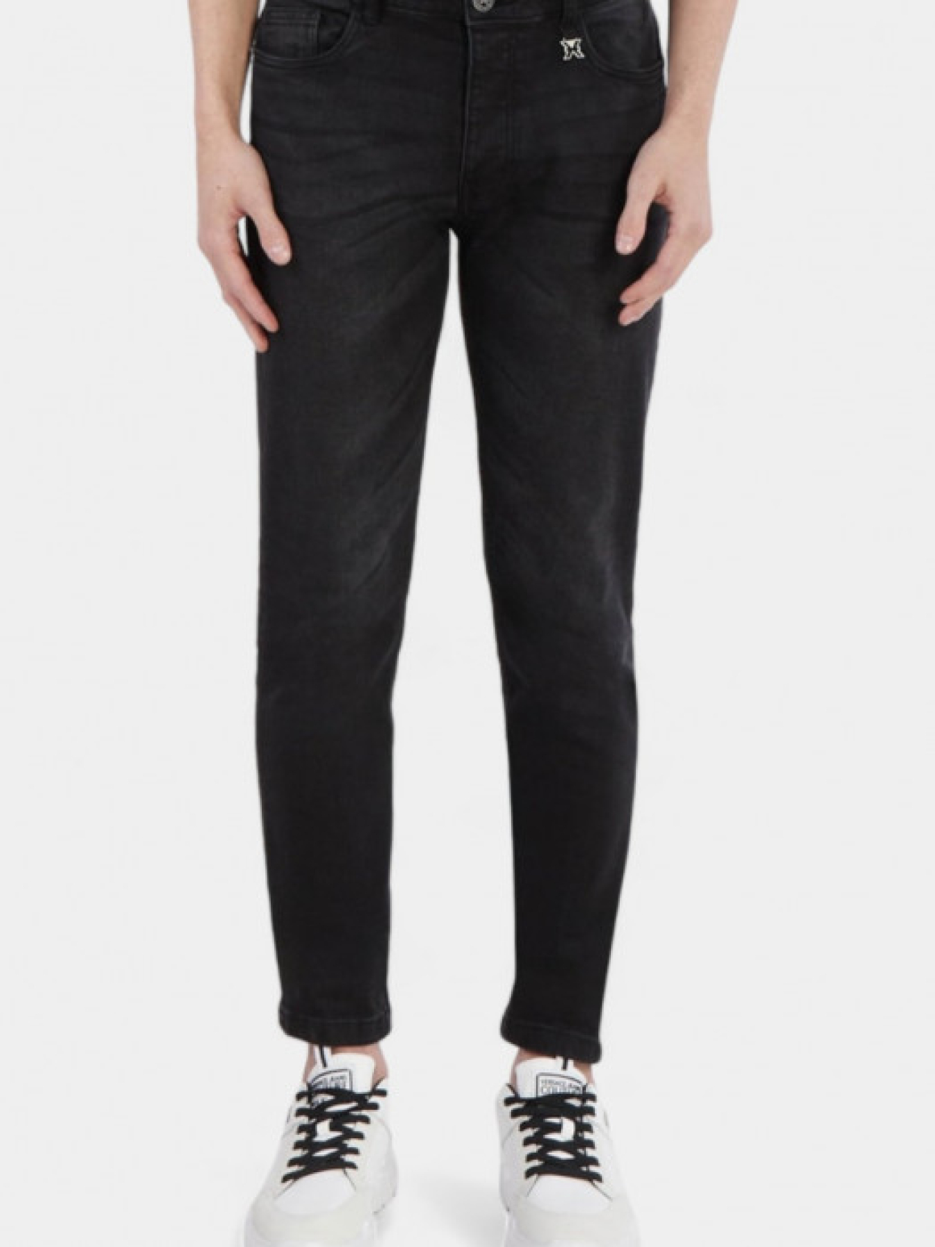 Джинси Richmond X модель 5447 Фото