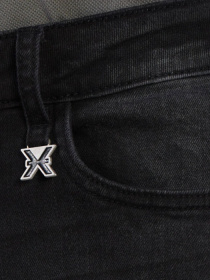 Джинси Richmond X модель 5447 Фото