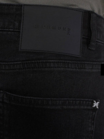 Джинси Richmond X модель 5447 Фото