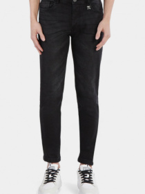 Джинси Richmond X модель 5447 Фото