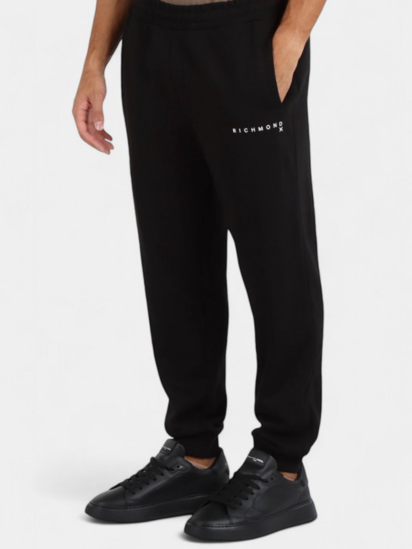 Брюки Richmond X модель 6371 Фото